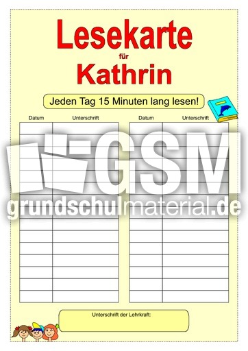 Kathrin.pdf